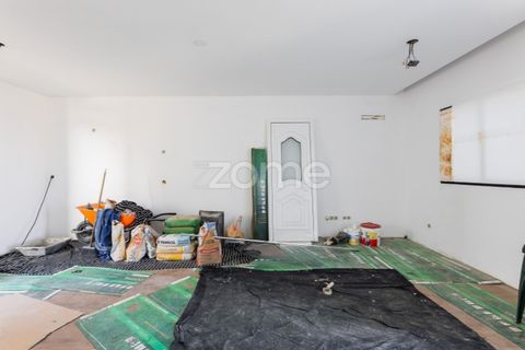 Villa i Braga, Braga, Braga - € 380.000 | Ref: ZMPT588647 - foto 5