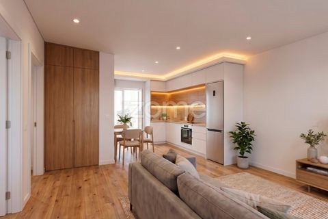 Villa i Braga, Braga, Braga - € 380.000 | Ref: ZMPT588647 - foto 6