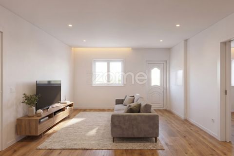 Villa i Braga, Braga, Braga - € 380.000 | Ref: ZMPT588647 - foto 7
