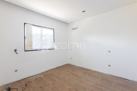 Villa i Braga, Braga, Braga - € 380.000 | Ref: ZMPT588647 - foto 8