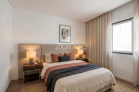 Villa i Braga, Braga, Braga - € 380.000 | Ref: ZMPT588647 - foto 9