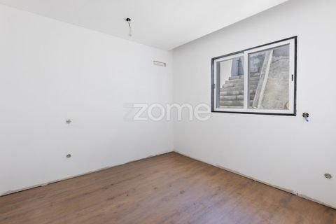 Villa i Braga, Braga, Braga - € 380.000 | Ref: ZMPT588647 - foto 10