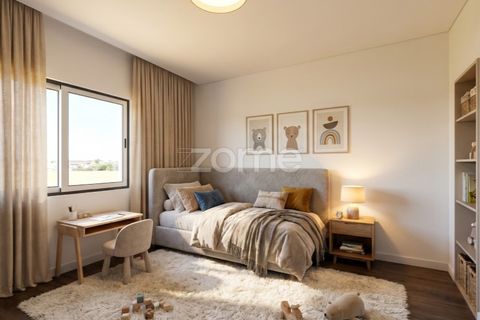 Villa i Braga, Braga, Braga - € 380.000 | Ref: ZMPT588647 - foto 11