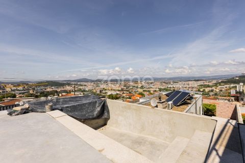 Villa i Braga, Braga, Braga - € 380.000 | Ref: ZMPT588647 - foto 12