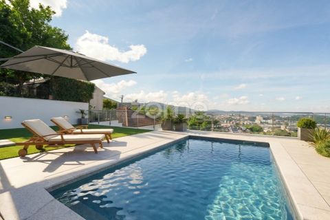 Villa i Braga, Braga, Braga - € 380.000 | Ref: ZMPT588647 - foto 13