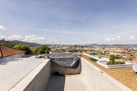 Villa i Braga, Braga, Braga - € 380.000 | Ref: ZMPT588647 - foto 14