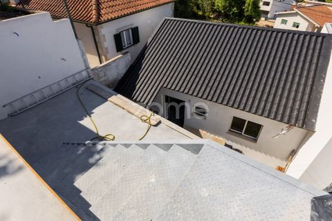 Villa i Braga, Braga, Braga - € 380.000 | Ref: ZMPT588647 - foto 15
