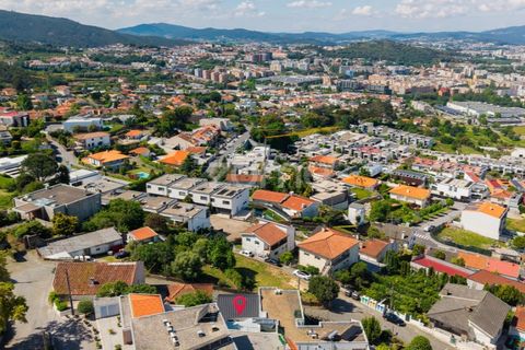 Villa i Braga, Braga, Braga - € 380.000 | Ref: ZMPT588647 - foto 19