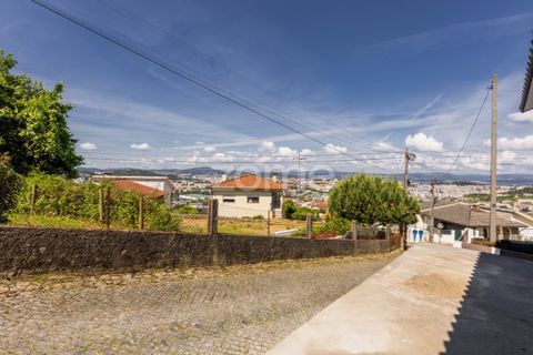Villa i Braga, Braga, Braga - € 380.000 | Ref: ZMPT588647 - foto 21