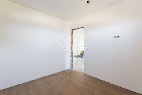 Villa i Braga, Braga, Braga - € 380.000 | Ref: ZMPT588647 - foto 22