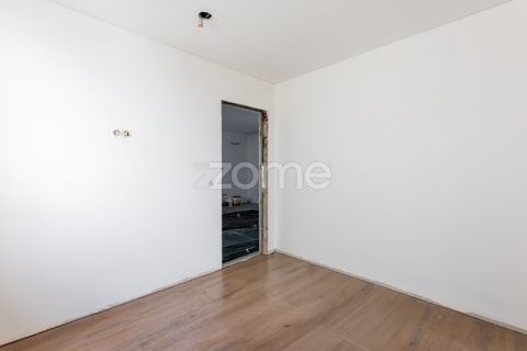 Villa i Braga, Braga, Braga - € 380.000 | Ref: ZMPT588647 - foto 23