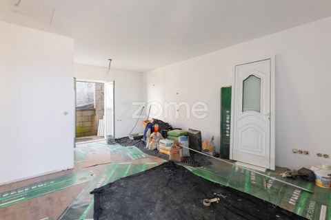 Villa i Braga, Braga, Braga - € 380.000 | Ref: ZMPT588647 - foto 24