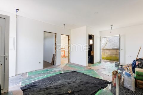 Villa i Braga, Braga, Braga - € 380.000 | Ref: ZMPT588647 - foto 25