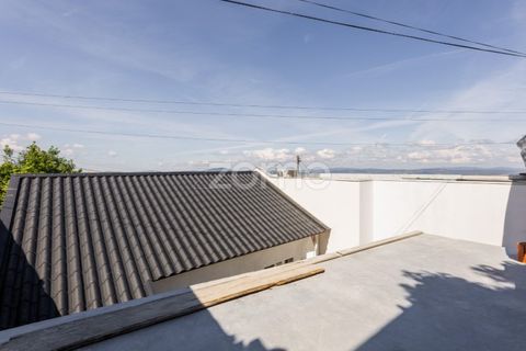 Villa i Braga, Braga, Braga - € 380.000 | Ref: ZMPT588647 - foto 26