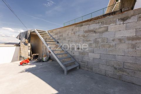 Villa i Braga, Braga, Braga - € 380.000 | Ref: ZMPT588647 - foto 27