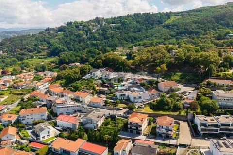 Villa i Braga, Braga, Braga - € 380.000 | Ref: ZMPT588647 - foto 29
