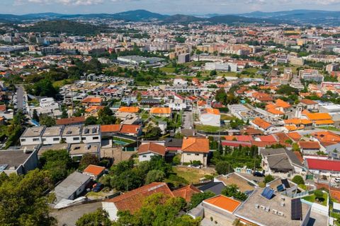 Villa i Braga, Braga, Braga - € 380.000 | Ref: ZMPT588647 - foto 33