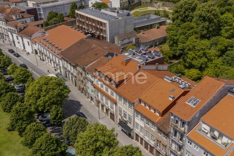 Lejlighed i Braga, Braga, Braga - € 349.000 | Ref: ZMPT588838 - foto 3