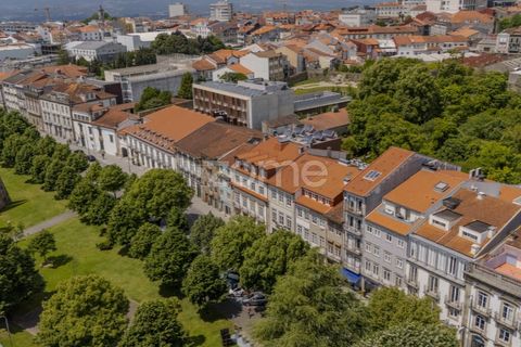 Lejlighed i Braga, Braga, Braga - € 349.000 | Ref: ZMPT588838 - foto 4