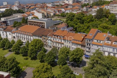 Lejlighed i Braga, Braga, Braga - € 349.000 | Ref: ZMPT588838 - foto 5