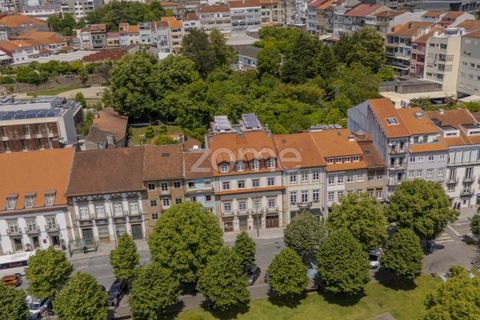 Lejlighed i Braga, Braga, Braga - € 349.000 | Ref: ZMPT588838 - foto 6