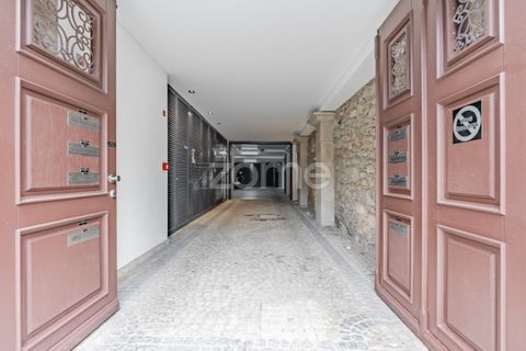 Lejlighed i Braga, Braga, Braga - € 349.000 | Ref: ZMPT588838 - foto 7