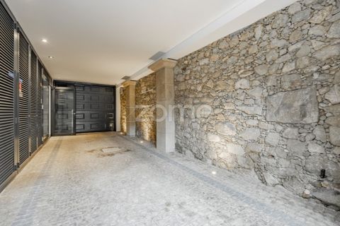 Lejlighed i Braga, Braga, Braga - € 349.000 | Ref: ZMPT588838 - foto 8