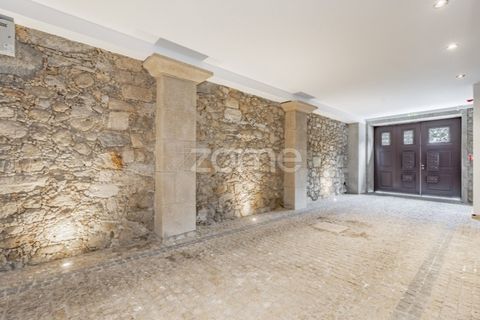 Lejlighed i Braga, Braga, Braga - € 349.000 | Ref: ZMPT588838 - foto 10