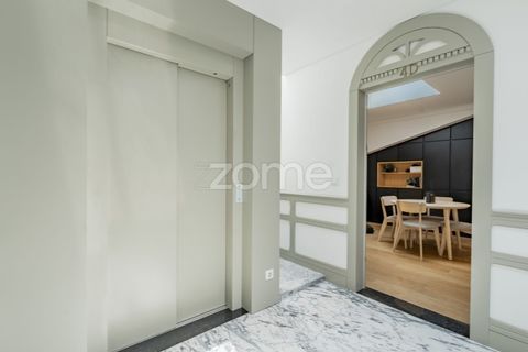 Lejlighed i Braga, Braga, Braga - € 349.000 | Ref: ZMPT588838 - foto 11