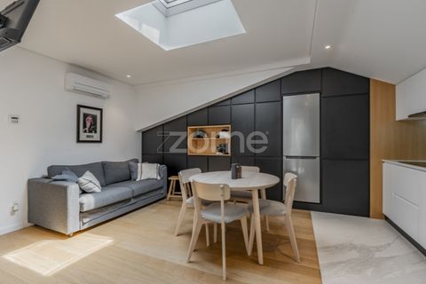 Lejlighed i Braga, Braga, Braga - € 349.000 | Ref: ZMPT588838 - foto 12