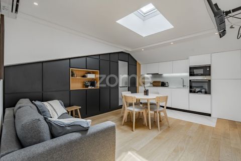 Lejlighed i Braga, Braga, Braga - € 349.000 | Ref: ZMPT588838 - foto 13