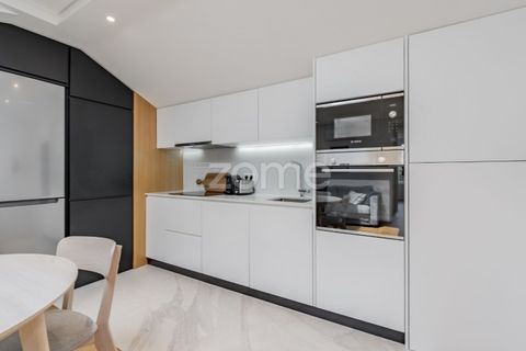 Lejlighed i Braga, Braga, Braga - € 349.000 | Ref: ZMPT588838 - foto 15