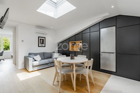 Lejlighed i Braga, Braga, Braga - € 349.000 | Ref: ZMPT588838 - foto 14
