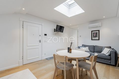 Lejlighed i Braga, Braga, Braga - € 349.000 | Ref: ZMPT588838 - foto 16