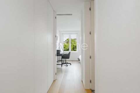 Lejlighed i Braga, Braga, Braga - € 349.000 | Ref: ZMPT588838 - foto 17