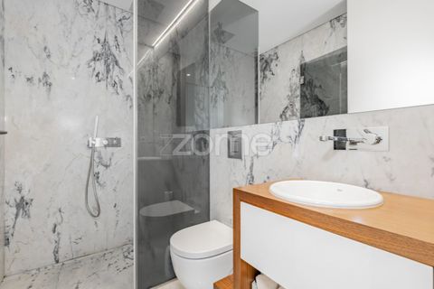 Lejlighed i Braga, Braga, Braga - € 349.000 | Ref: ZMPT588838 - foto 18