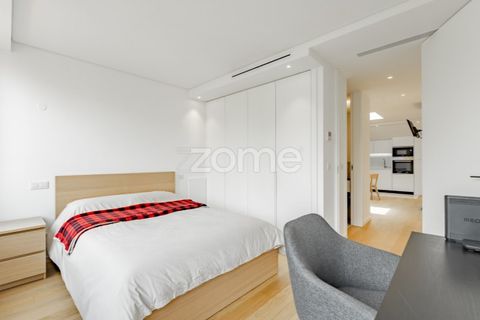 Lejlighed i Braga, Braga, Braga - € 349.000 | Ref: ZMPT588838 - foto 20