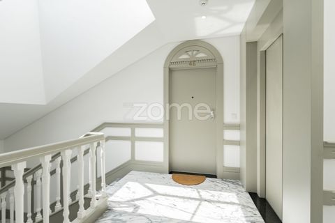 Lejlighed i Braga, Braga, Braga - € 349.000 | Ref: ZMPT588838 - foto 21