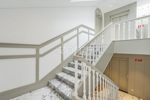 Lejlighed i Braga, Braga, Braga - € 349.000 | Ref: ZMPT588838 - foto 22