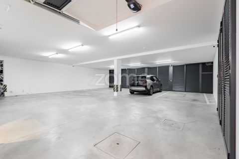 Lejlighed i Braga, Braga, Braga - € 349.000 | Ref: ZMPT588838 - foto 24
