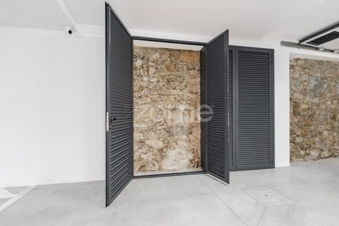 Lejlighed i Braga, Braga, Braga - € 349.000 | Ref: ZMPT588838 - foto 25