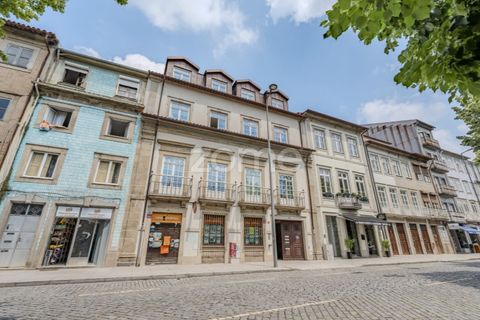 Lejlighed i Braga, Braga, Braga - € 349.000 | Ref: ZMPT588838 - foto 26