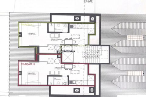 Lejlighed i Braga, Braga, Braga - € 349.000 | Ref: ZMPT588838 - foto 27