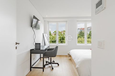 Lejlighed i Braga, Braga, Braga - € 349.000 | Ref: ZMPT588838 - foto 19