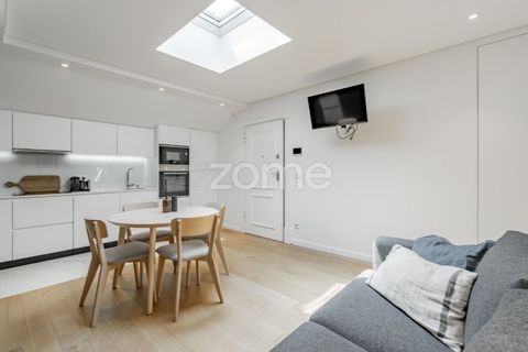 Apartament a Braga, Braga, Braga - € 349.000 | Ref: ZMPT588838 - foto 12