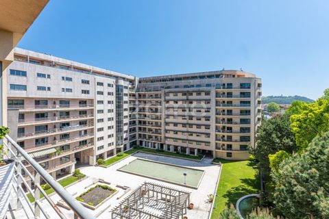 Lejlighed i Pedroso, Porto, Pedroso - € 450.000 | Ref: ZMPT576896 - foto 2