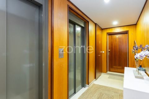 Lejlighed i Pedroso, Porto, Pedroso - € 450.000 | Ref: ZMPT576896 - foto 3