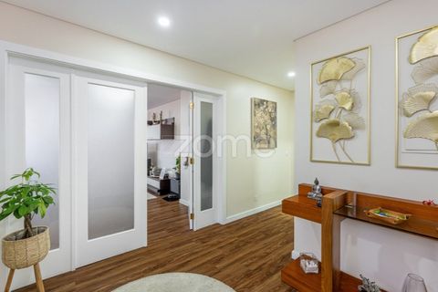 Lejlighed i Pedroso, Porto, Pedroso - € 450.000 | Ref: ZMPT576896 - foto 5