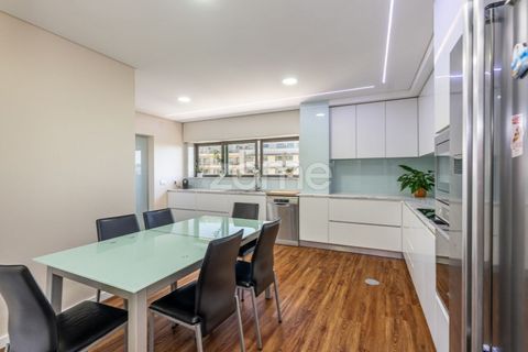 Lejlighed i Pedroso, Porto, Pedroso - € 450.000 | Ref: ZMPT576896 - foto 7
