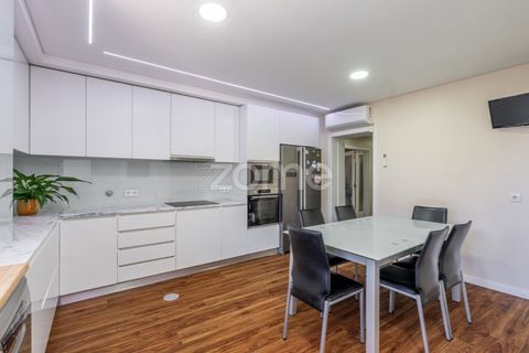 Lejlighed i Pedroso, Porto, Pedroso - € 450.000 | Ref: ZMPT576896 - foto 8